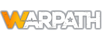  Warpath – Coupons, Promo Codes & Special Offers (0)