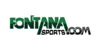 FONTANA SPORTS.COM – Cashback, Rebates & Rewards