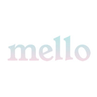 Mello Daily