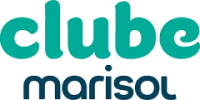 Clube Marisol – Cashback, Rebates & Rewards