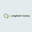 English4Today – Cashback, Rebates & Rewards
