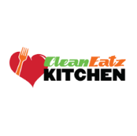 Clean Eatz Kitchen