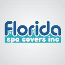 Florida Spa Covers – Cashback, Rebates & Rewards