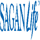 Sagan Life