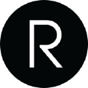 ROSEFIELD