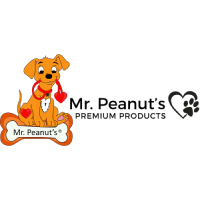 Mr. Peanuts – Cashback, Rebates & Rewards