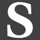 Sun Sentinel