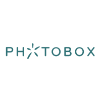 Photobox.de – Cashback, Rebates & Rewards