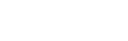 Enigma Recovery – Cashback, Rebates & Rewards