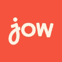 Jow FR – Cashback, Rebates & Rewards