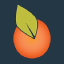 Foodarama – Cashback, Rebates & Rewards