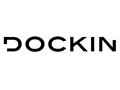 DOCKIN DE – Cashback, Rebates & Rewards