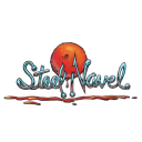 Steel Navel Body Jewelry – Cashback, Rebates & Rewards