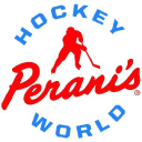 HockeyWorld – Cashback, Rebates & Rewards