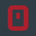 Seidio