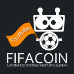 FIFACOIN.COM – Cashback, Rebates & Rewards
