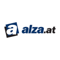 Alza AT – Cashback, Rebates & Rewards