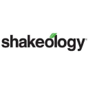 Shakeology