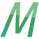 Mirlux Spiegels Affiliate