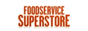 Foodservice Superstore – Cashback, Rebates & Rewards