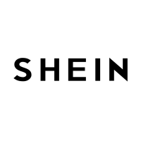 shein.in