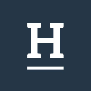 Harper Wilde – Cashback, Rebates & Rewards