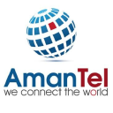Amantel