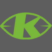ktropix.com – Cashback, Rebates & Rewards