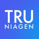 Tru Niagen – Cashback, Rebates & Rewards