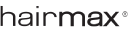 Hairmax – Cashback, Rebates & Rewards