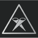 AWOL Vision DE – Cashback, Rebates & Rewards