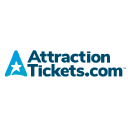  AttractionTickets.com IE – Coupons, Promo Codes & Special Offers (2)