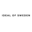 IDEAL OF SWEDEN CA – Cashback, Rebates & Rewards