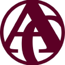 Aggieland Outfitters – Cashback, Rebates & Rewards