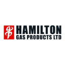 Hamilton Gas Products – Cashback, Rebates & Rewards