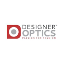 Designer Optics – Cashback, Rebates & Rewards
