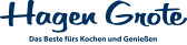 Hagen Grote DE – Cashback, Rebates & Rewards