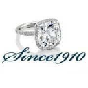 Since1910.com