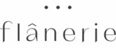  Flanerie – Coupons, Promo Codes & Special Offers (0)