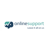 WP Online Support