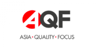 AsiaQualityFocus.com – Cashback, Rebates & Rewards