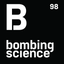 Bombing Science – Cashback, Rebates & Rewards