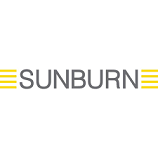 Sunburn Swimwear