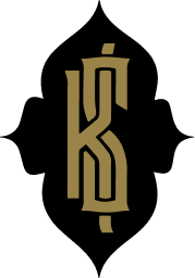 Kama Sutra