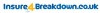 Insure4breakdown – Cashback, Rebates & Rewards