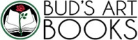 Bud's ArtBooks.com – Cashback, Rebates & Rewards