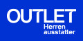  Herrenausstatter-Outlet DE – Coupons, Promo Codes & Special Offers (0)