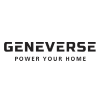 Generark – Cashback, Rebates & Rewards