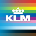  KLM Royal Dutch Airlines – Coupons, Promo Codes & Special Offers (0)