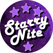 StarryNite